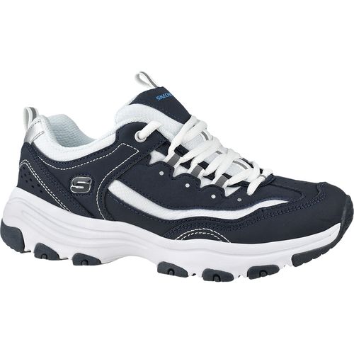 Ženske tenisice Skechers i-conik 88888250-nvbl slika 6