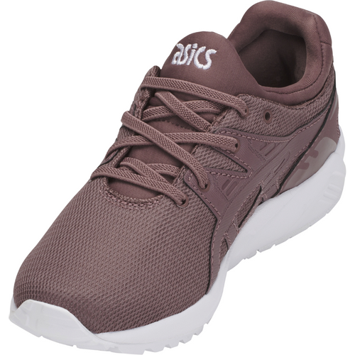 Asics Tiger Gel-kayano Trainer Evo Ps dečije patike za trčanje slika 2