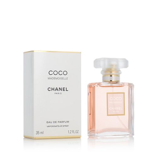 Chanel Coco Mademoiselle Eau De Parfum 35 ml (woman) slika 1