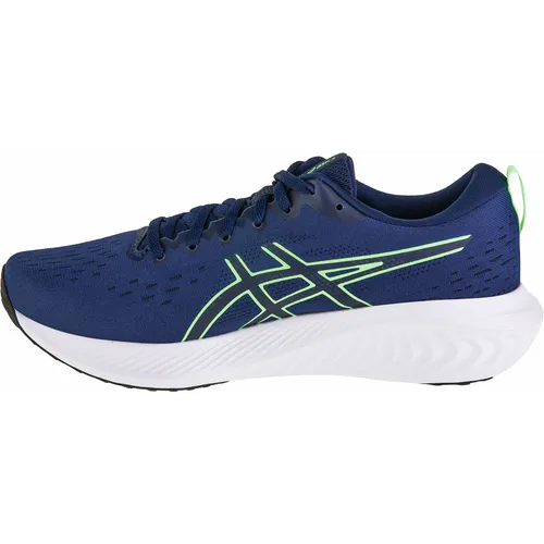 Asics gel-excite 10 1011b600-403 slika 6