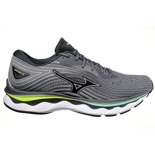 Mizuno Patike Wave Sky 6 J1gc220204 slika 1