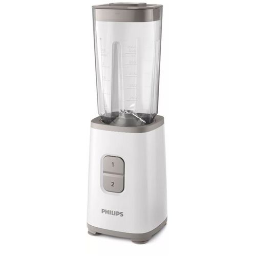 Philips HR2602/00 Blender, 350 W slika 1