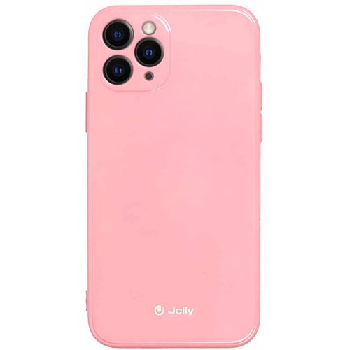 JELLY CASE MASKA ZA IPHONE 11 PRO slika 2