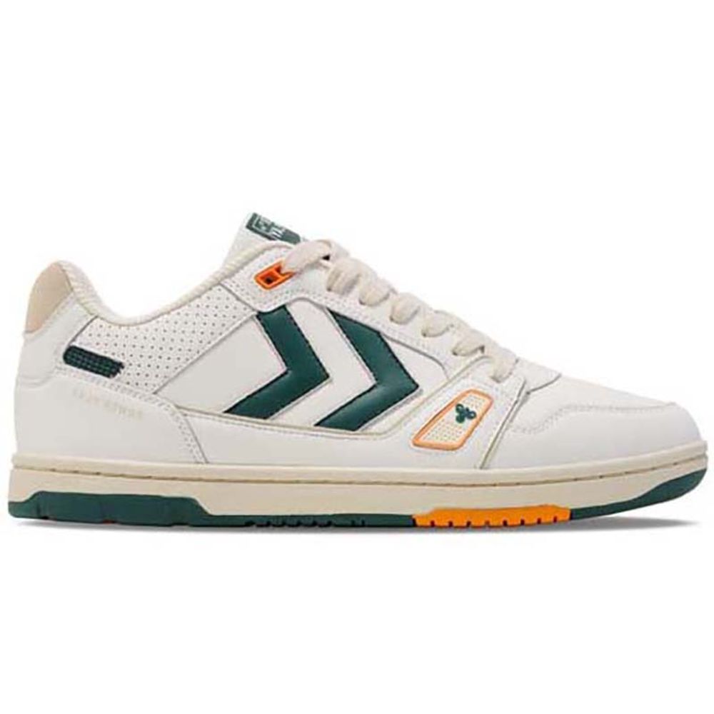 Hummel Patike za muškarce Power Play LX-E slika 1