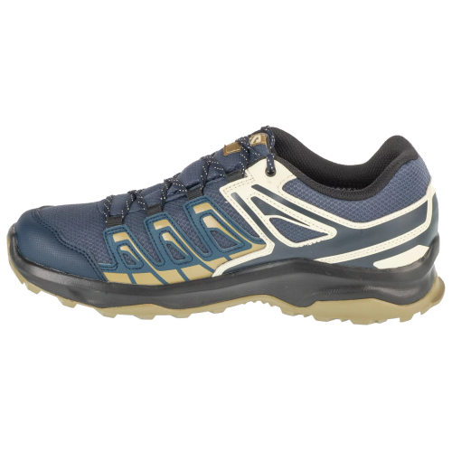 Salomon extegra gtx l47799800 slika 2