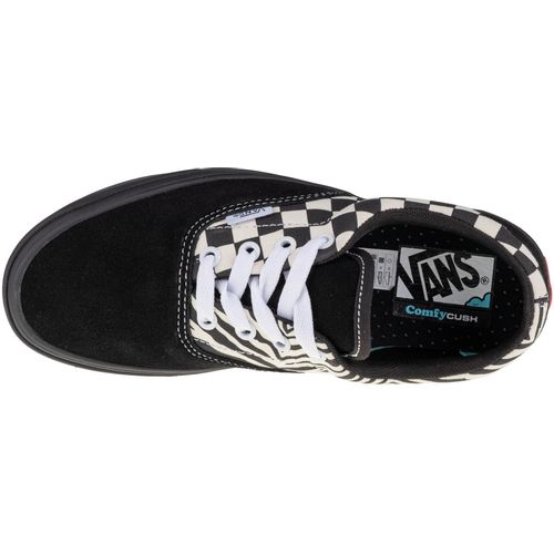 Vans ua comfycush era vn0a3wm917q1 slika 11