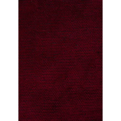 Tepih PLAIN RED (A), 240 x 340 cm slika 6