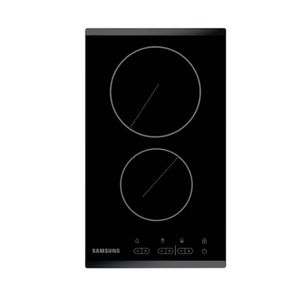 SAMSUNG Kuhinjska ploča C21RJAN/BOL