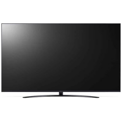 LG televizor 75UR81003LJ LED 75" Ultra HD smart webOS ThinQ AI crna slika 3