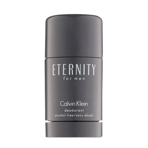 Calvin Klein Eternity for Men Perfumed Deostick 75 ml (man) slika 1