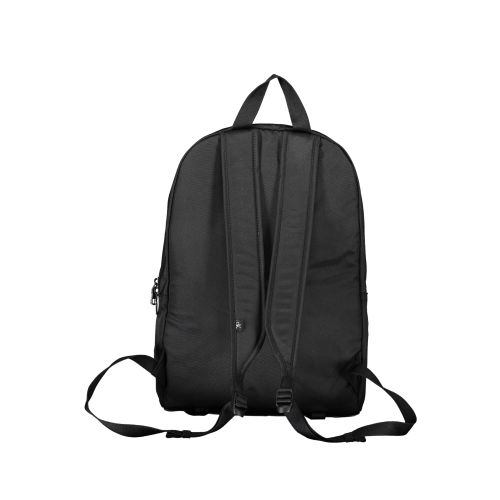 CALVIN KLEIN BLACK MAN BACKPACK slika 2