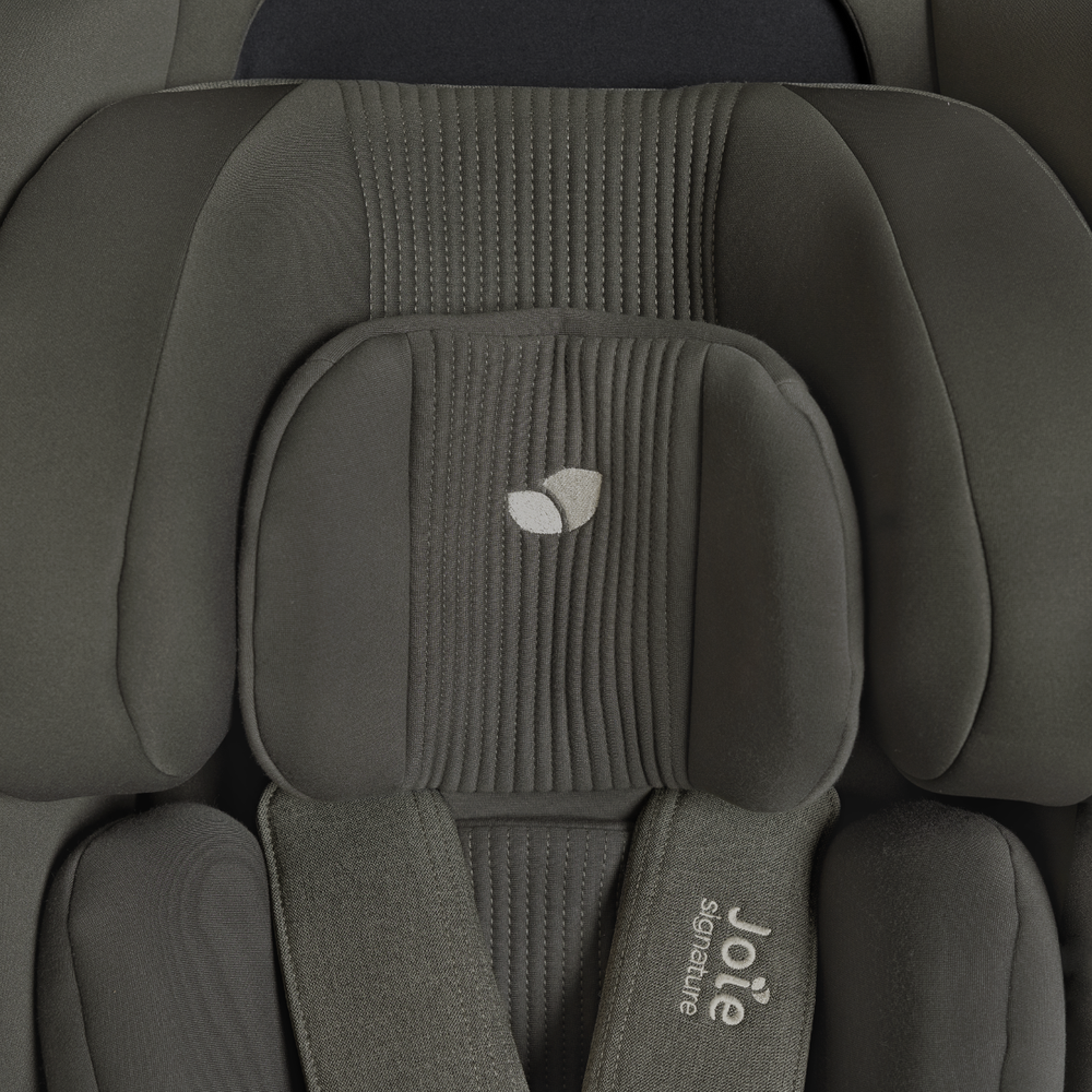 Joie Autosjedalica I-Spin Xl i-Size 360° 40-150cm Isofix 49239, Evergreen slika 8