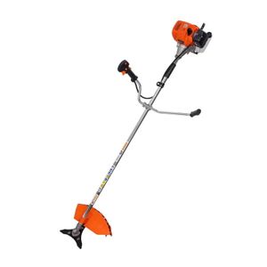 Motorni trimer GT 540 OPTIMUS