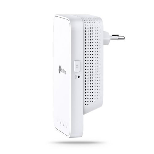 TP-LINK RE300 Wi-Fi Range Extender AC1200 slika 3