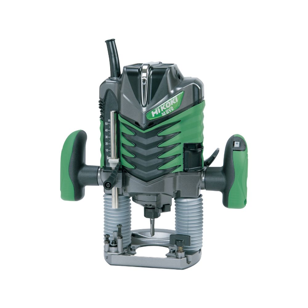 Hikoki glodalica M8V2 1150W slika 1