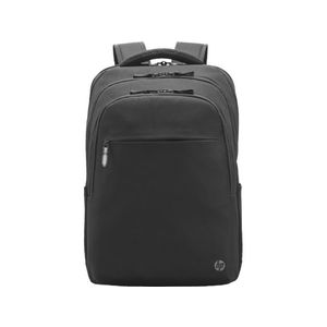 HP ACC Case Backpack Business 17,3", 3E2U5AA