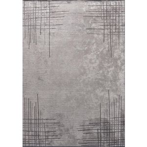 Tepih MANHATTAN CREAM, 240 x 300 cm