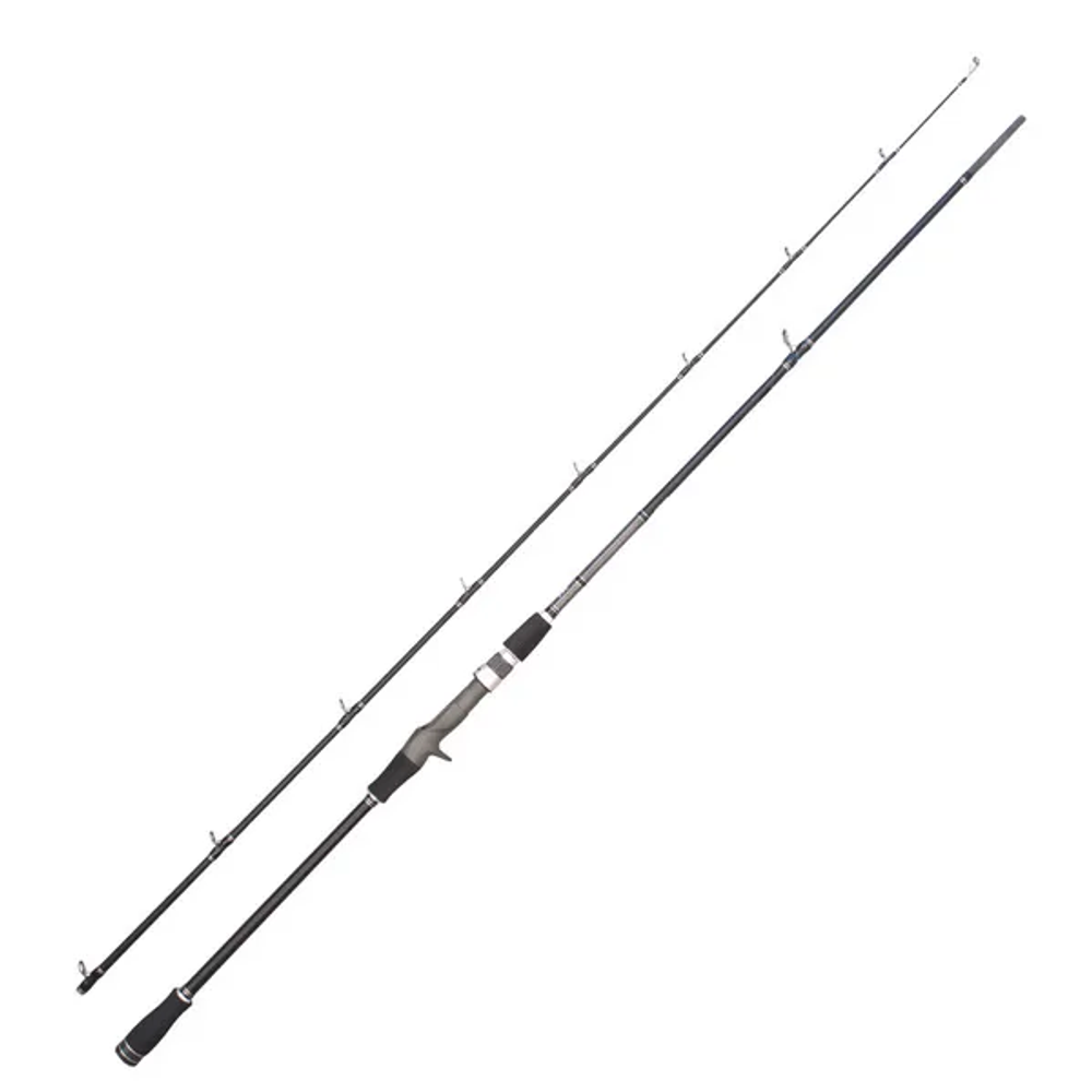 MATE štap Danube Spicy Casting 251cm 15-60g 2sec (MT13010) slika 1