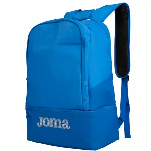 Joma estadio iii backpack 400234-700