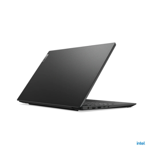 Lenovo Think 83A1008WYA V15 G4 IRU (BLACK) Core i5-13420H (8C (4P+4E)/12T, P 2.1/ 4.6 GHz, 1.5/3.4 GHz, 12MB), 8GB (int) DDR4, SSD 512GB NVMe, 15.6" FHD(1920x1080) IPS AG, UHD Graph, GLAN, WLAN, BT, Cam HD720p, KybSR, TPM 2.0, 1xHDMI, 1xUSB-C 3.2 G1, 38Wh, no OS, 3YW slika 5