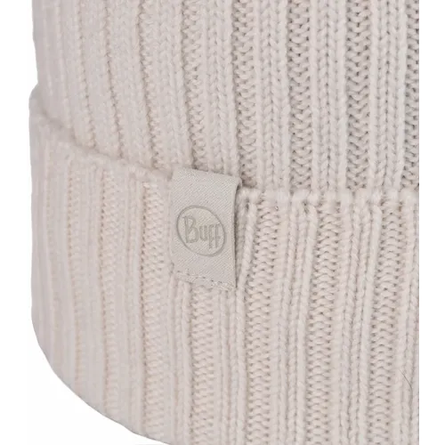 Buff norval knitted hat beanie 1242427981000 slika 2