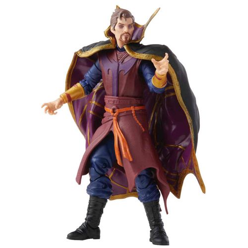 Marvel What If... Doctor Strange Supreme Figura - 15 cm slika 1