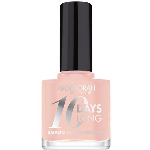 Deborah 10Days Long, 882 Nude rose slika 1