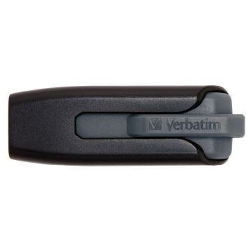 Verbatim V3 USB 16GB 3.0 Grey (49172) slika 6