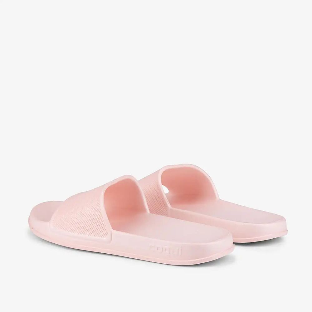 Coqui Ženske papuče Tora, Pink slika 3