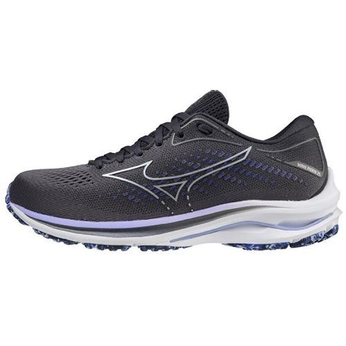 Mizuno Tenisice Wave Rider 25  slika 1