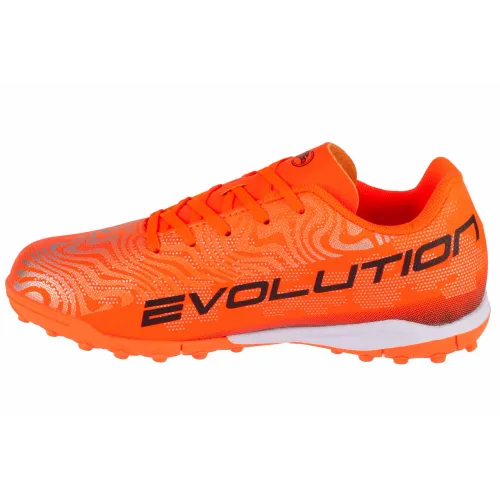 Joma Evolution Jr 2408 TF - Dječje Tenisice za Nogomet slika 2