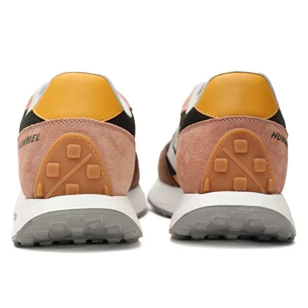 Hummel Patike Hml Juno Za Muškarce slika 4