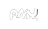 Amy logo