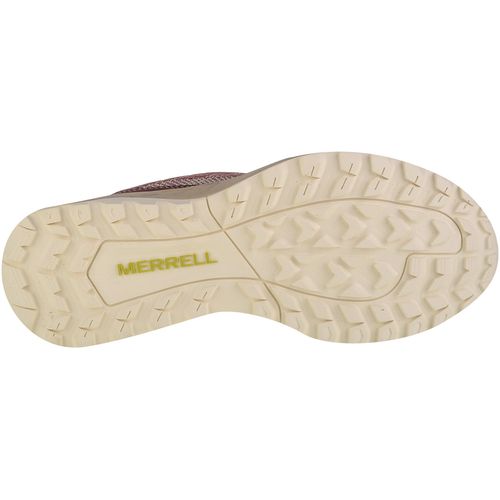 Merrell Fly Strike ženske tenisice J067618 slika 4