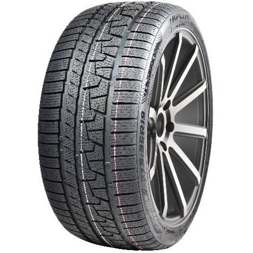 Aplus 215/55R16 97H A702 slika 1