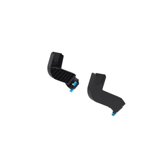 Thule Urban Glide Car adapter autosjedalice za Maxi-Cosi® slika 4