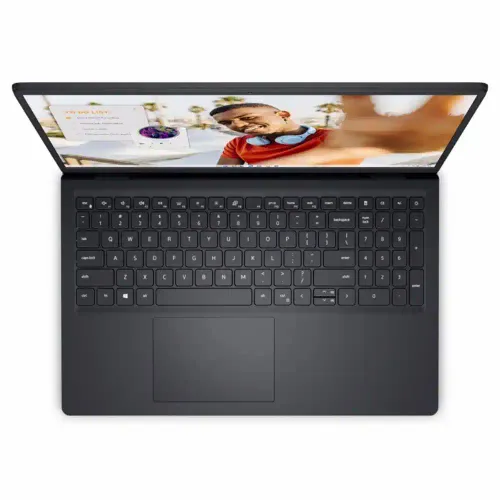 Dell Inspirion 3535 Laptop 15.6" R7-7730U, 16GB, 1TB slika 4