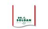 Dr. C. Soldan logo