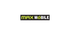 MaxMobile  oprema za mobitele / Web Shop Hrvatska