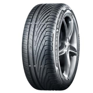 Uniroyal 215/45R16 90V RAINSPORT 3 XL