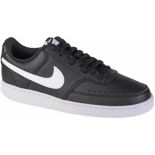 Nike Court Vision Low NN muške tenisice DH2987-001 slika 7