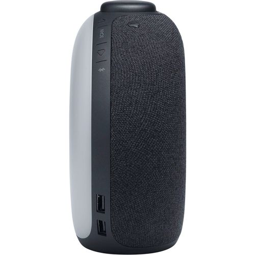 JBL HORIZON 2 BLACK bluetooth zvučnik slika 4