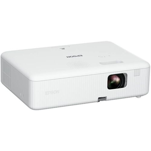 EPSON CO-FH01 prenosivi Full HD projektor slika 1