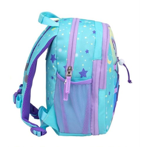 Ruksak vrtićki Belmil mini kiddy cute unicorn 305-9/34 slika 2