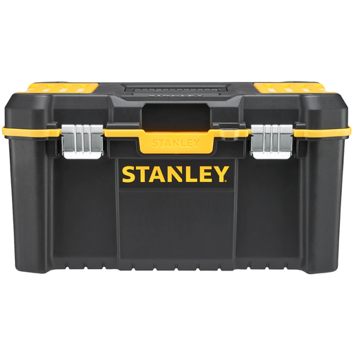 Stanley višerazinska alatna kutija 19'' slika 1