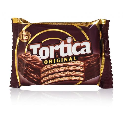 Tortica Original 3-Pack 75g slika 1