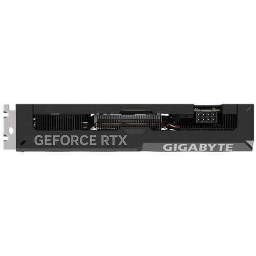 GIGABYTE nVidia GeForce RTX 4060 Ti 8GB 128bit GV-N406TWF2OC-8GD grafička karta slika 2