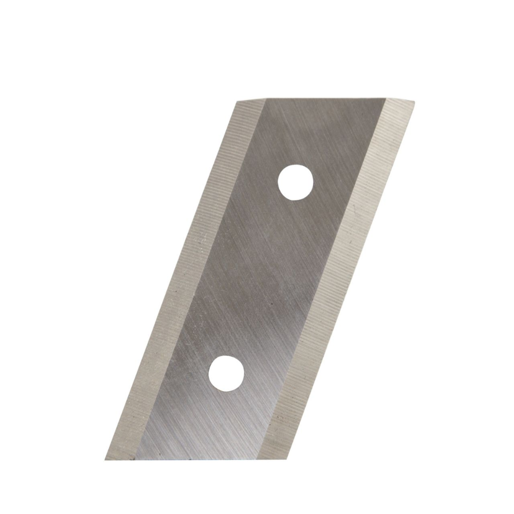 AL-KO rezervni nož za dobilicu MH 250 SLICE, 2 komada slika 2