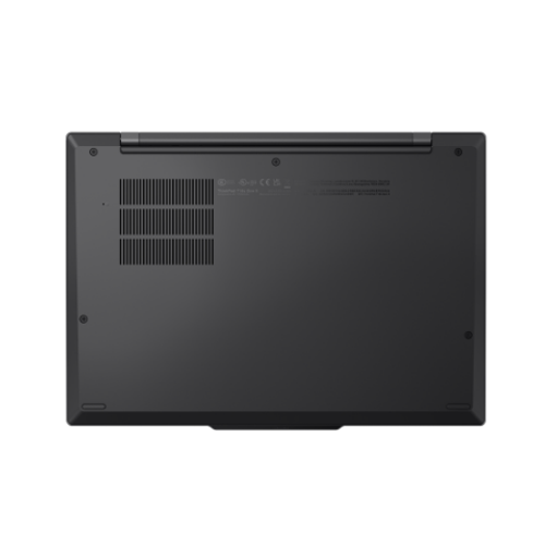 Lenovo Think 21LS002DCX ThinkPad T14s G5 Core Ultra 7 155U (12C/14T, up to 4.8GHz, 12MB), 32GB (int) DDR5, SSD 1TB NVMe, 14.0" WUXGA (1920x1200) AG IPS 400n, Intel Graphics, WLAN, BT, 1xHDMI, 2xTB4, KybUK BL, FPR, SCR, Cam 5.0MP+IR, 58Wh, Win 11 Pro slika 9