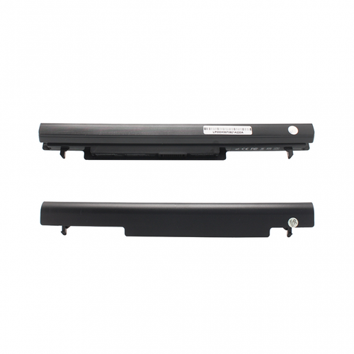 Baterija za laptop Asus K56 14.8V 2600mAh slika 1